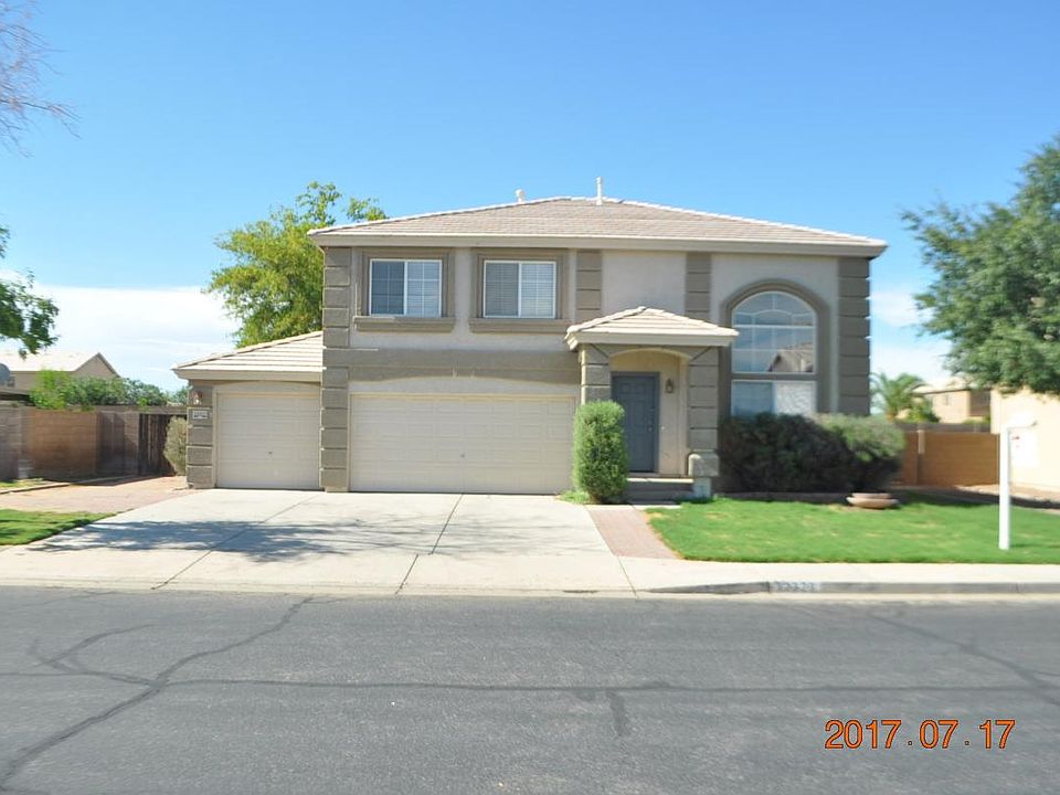 1st image of 12326 W Sierra St