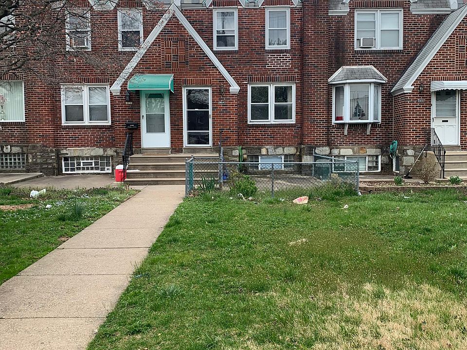 1st image of 2016 Devereaux Ave