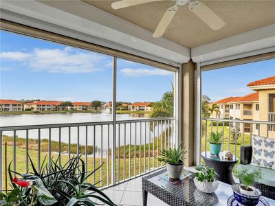 6900 Huntington Lakes CIR #202, Naples, FL, 34119