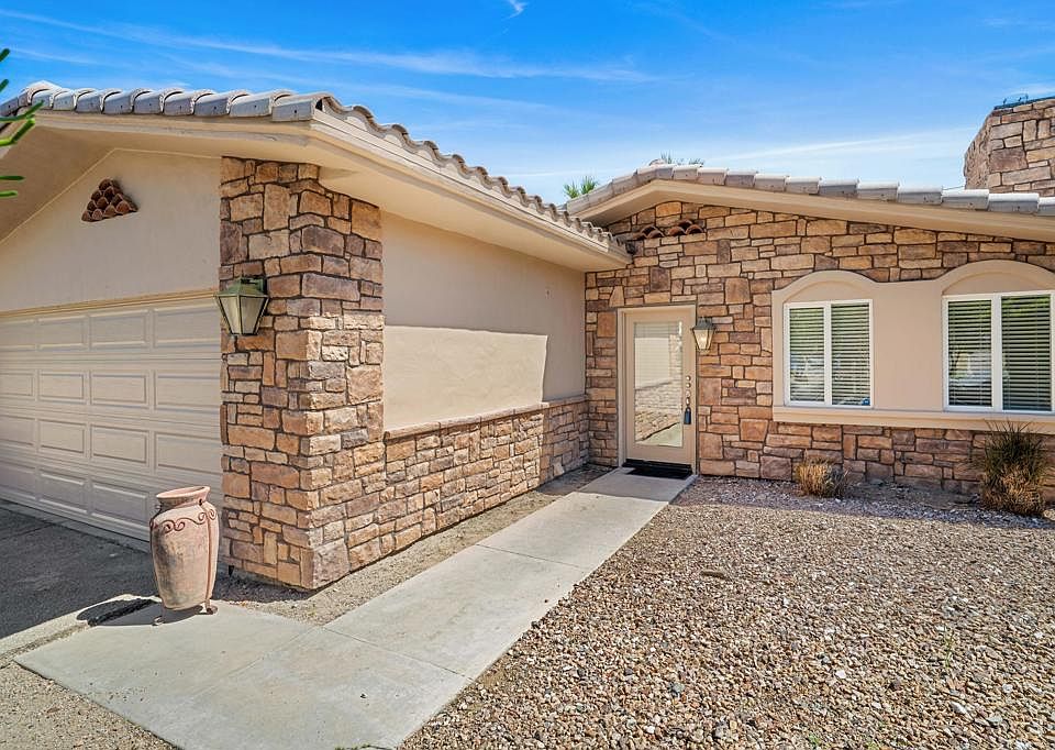 1st image of 54400 Avenue Rubio