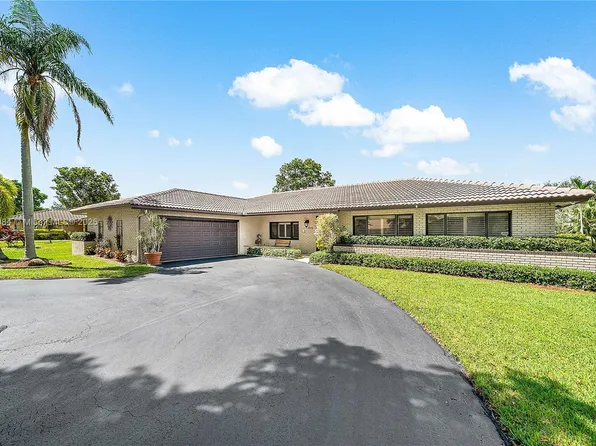 10379 NW 20th Ct, Coral Springs, FL 33071