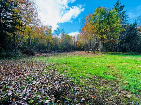 M101 L65-1 Line Road, Dexter, ME 04930