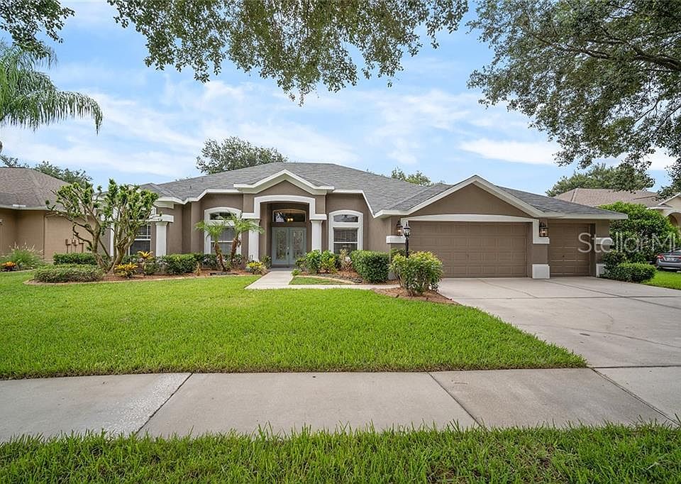 1st image of 3914 Whisper Grove Ct
