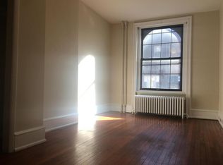 1518 S 10th St UNIT 1, Philadelphia, PA