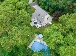 1 Nuovo Dr, Bourne, MA 02532