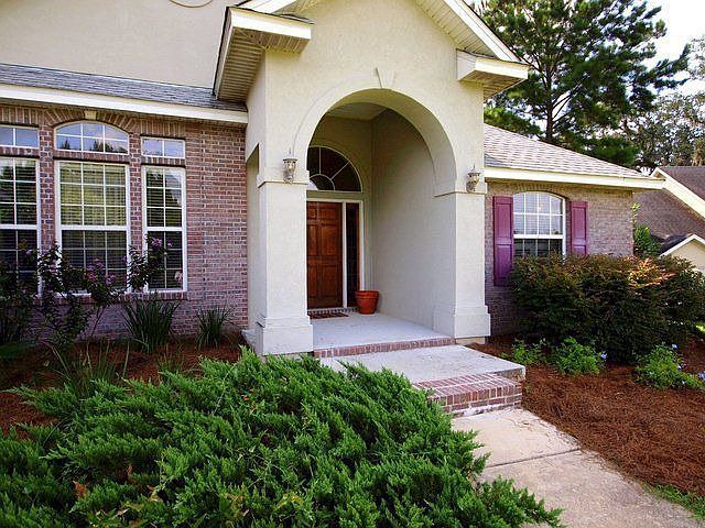 2nd image of 8143 Bloys Ct
