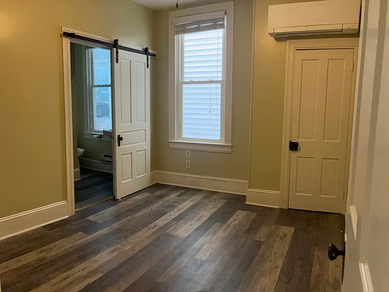 134 Chambersburg St #2 — Photo 8