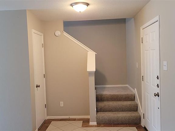 5th image of 20928 Patriot Park Ln