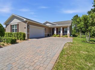 103 OLD MOSS CIRCLE, DELAND, FL 32724