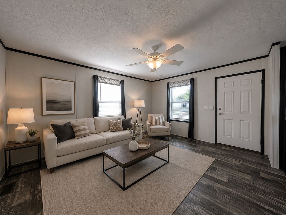 1st image of 15881 Villaire