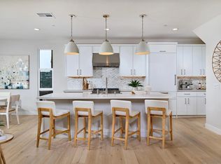 571 N Vulcan Ave, Encinitas, CA 92024