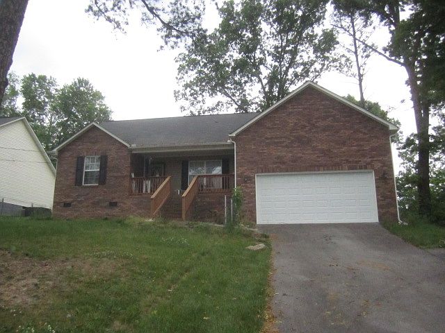 1st image of 3202 Washington Pike