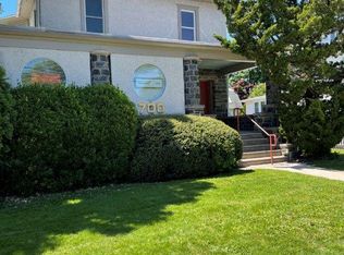 700 Darby Rd FRNT 200, Havertown, PA 19083