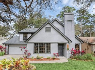 954 Southridge Trl, Altamonte Springs, FL 32714