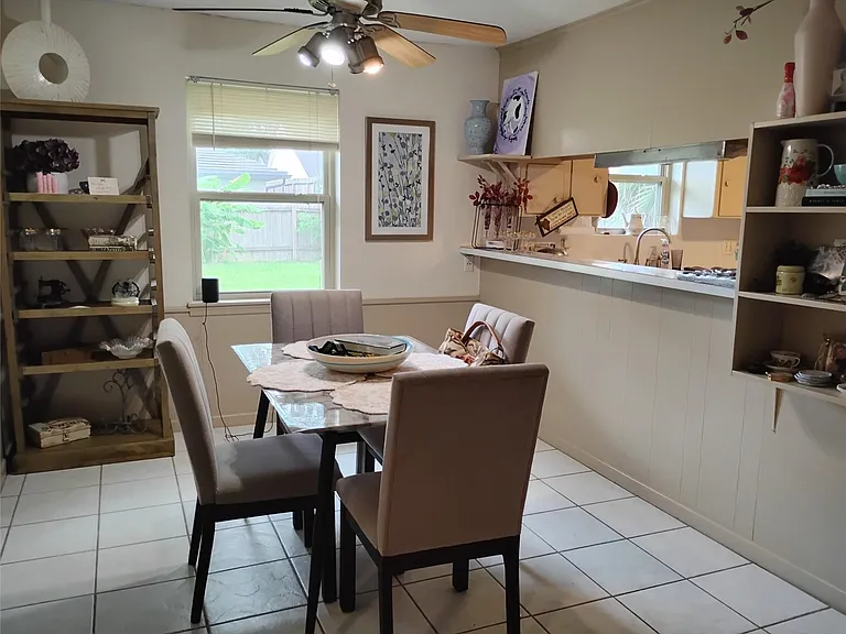 5431 Grape St — Photo 16