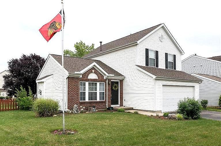 1st image of 6594 Elderberry Ct