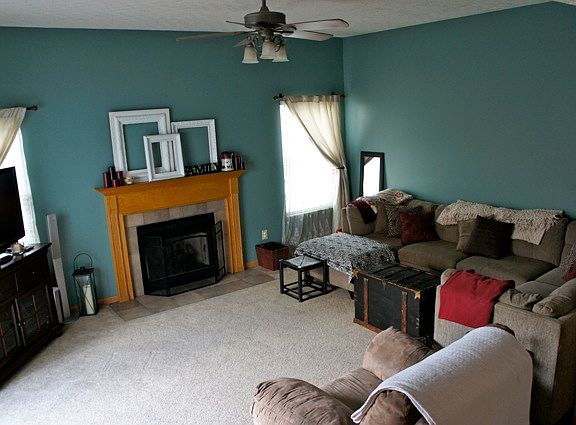 Familyroom