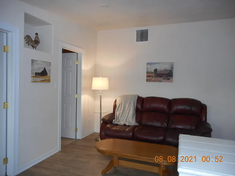 952 17 1/4 Rd #A — Photo 5