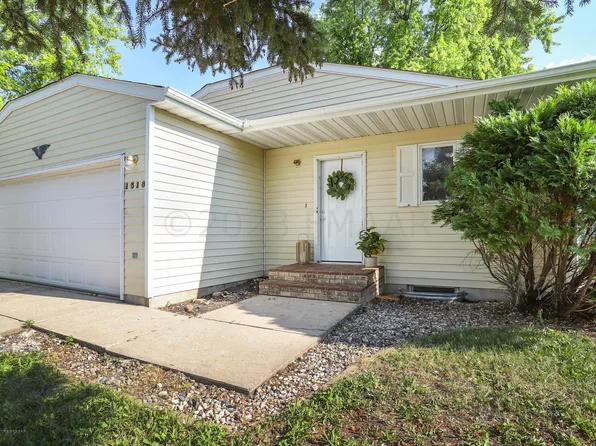 1518 28th Ave S, Fargo, ND 58103