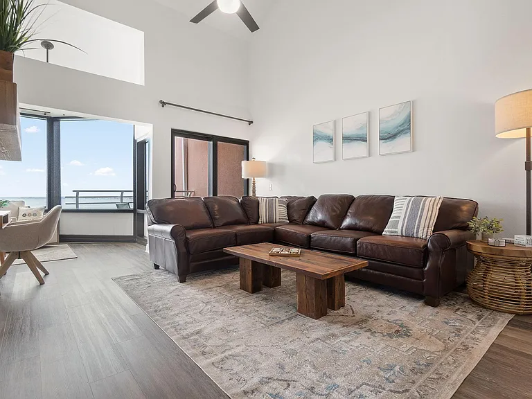 1390 Fort Pickens Rd #224 — Photo 17