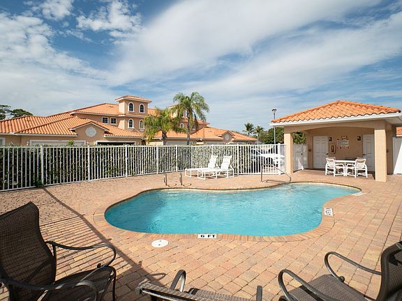 2nd image of 1251 Etruscan Way
