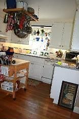 3rd image of 25470 W Clinton Ave