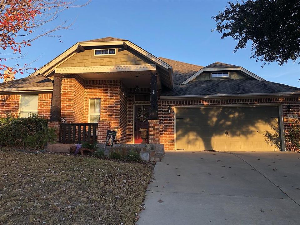 1st image of 5748 Caballo St