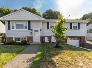 20 Francis Rd, Salem, MA 01970