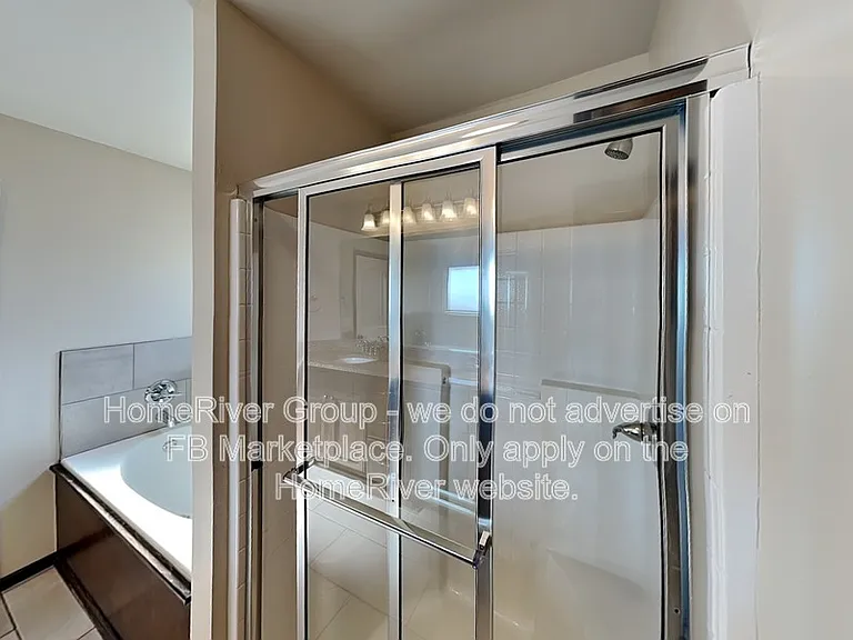9004 Arman Dr — Photo 11
