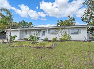 345 Glen Oak Rd, Venice, FL 34293