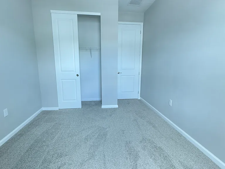 4298 Efendi Dr — Photo 26