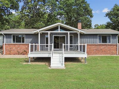 450790 Oak Rd, Afton, OK, 74331