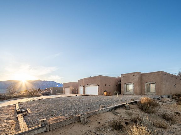 4th image of 7000 Vatapa Rd NE
