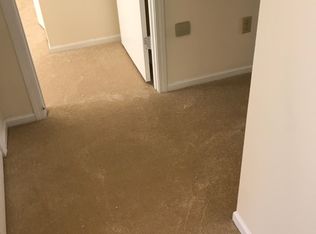 133 W Main St, Olanta, SC 29114