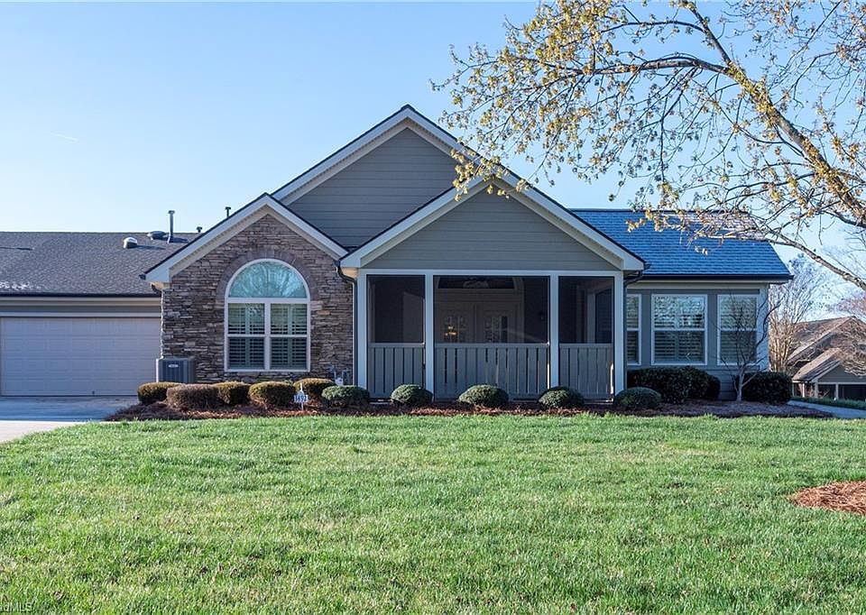 1st image of 3492 Waterwheel Cir