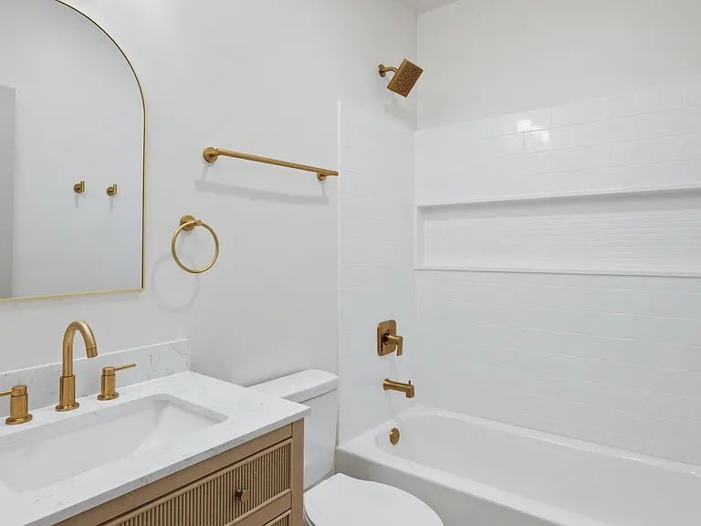 320 Shoal Creek Rd #102 — Photo 13