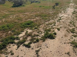 241 Plaimor Ave Lot 62, Barstow, CA 92311