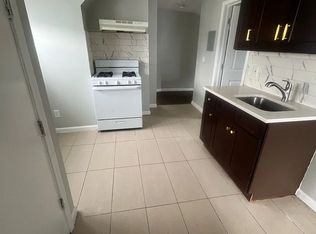 12 Prospect Ter #8A, East Orange, NJ