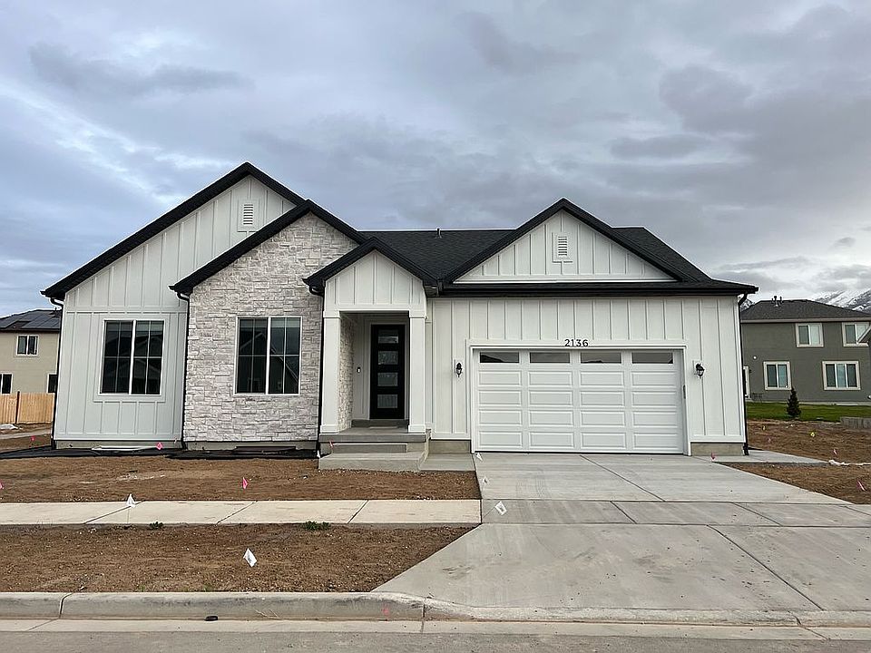 2nd image of 2136 W Pegasus Ave