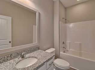 13 Brake Ct, Elgin, SC 29045