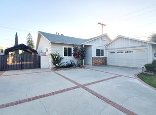 284 W Edna Pl, Covina, CA 91723