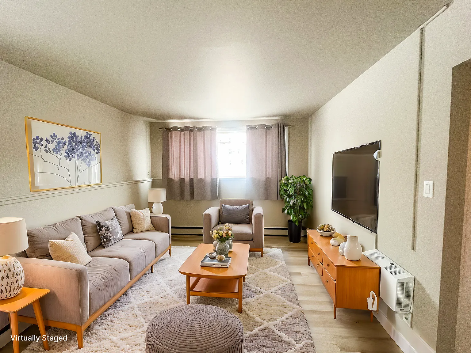 Alex 20 Apartments — Photo 4