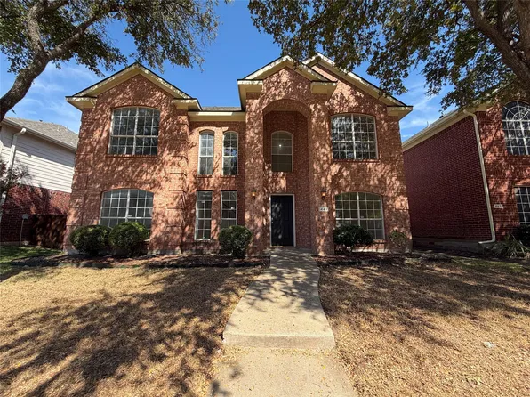 441 Trinity Dr, Allen, TX 75002
