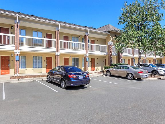 5th image of 1920 Ivy Creek Blvd #372