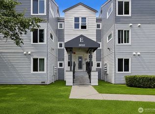 20322 Bothell Everett Hwy APT E301, Bothell, WA 98012