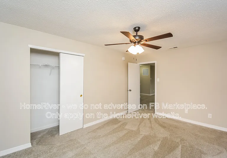 524 Runnymede Ct — Photo 14