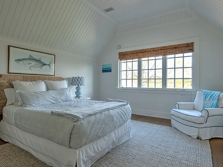 587 Sagaponack Rd — Photo 44
