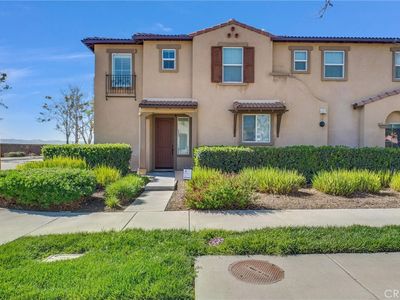 6958 Clemson St, Chino, CA, 91710