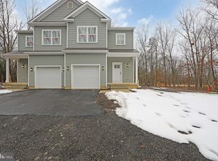 144 Broadway #B, Hammonton, NJ 08037