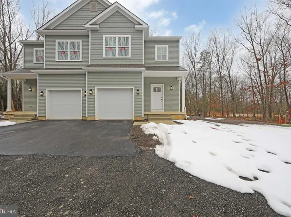 144 Broadway #B, Hammonton, NJ 08037